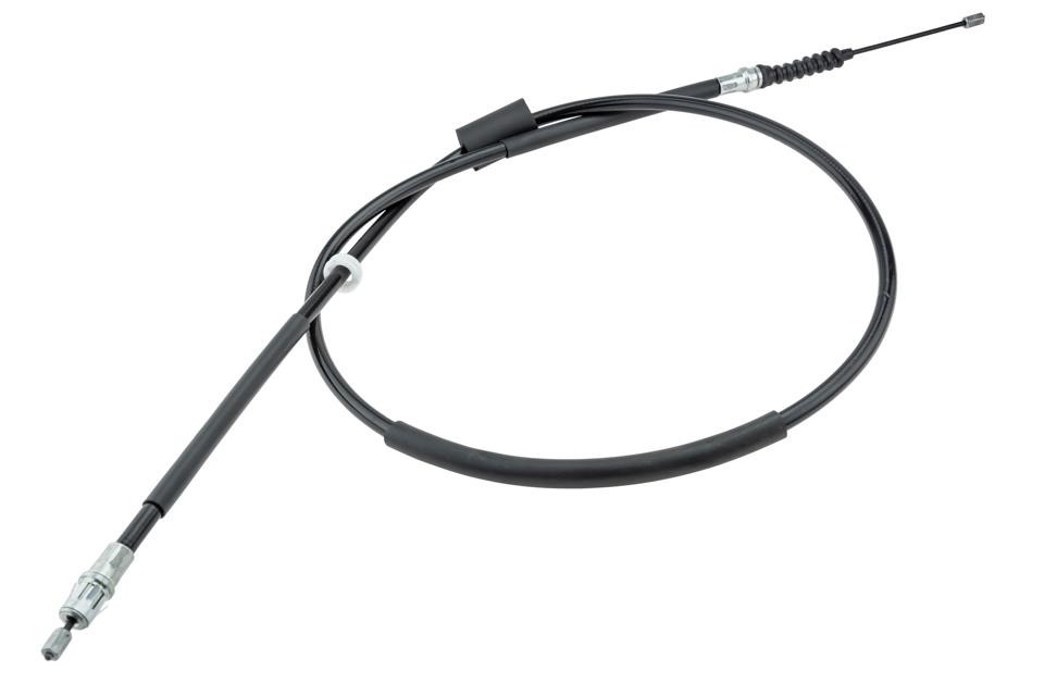 HLRFR014 NTY Hand brake cable