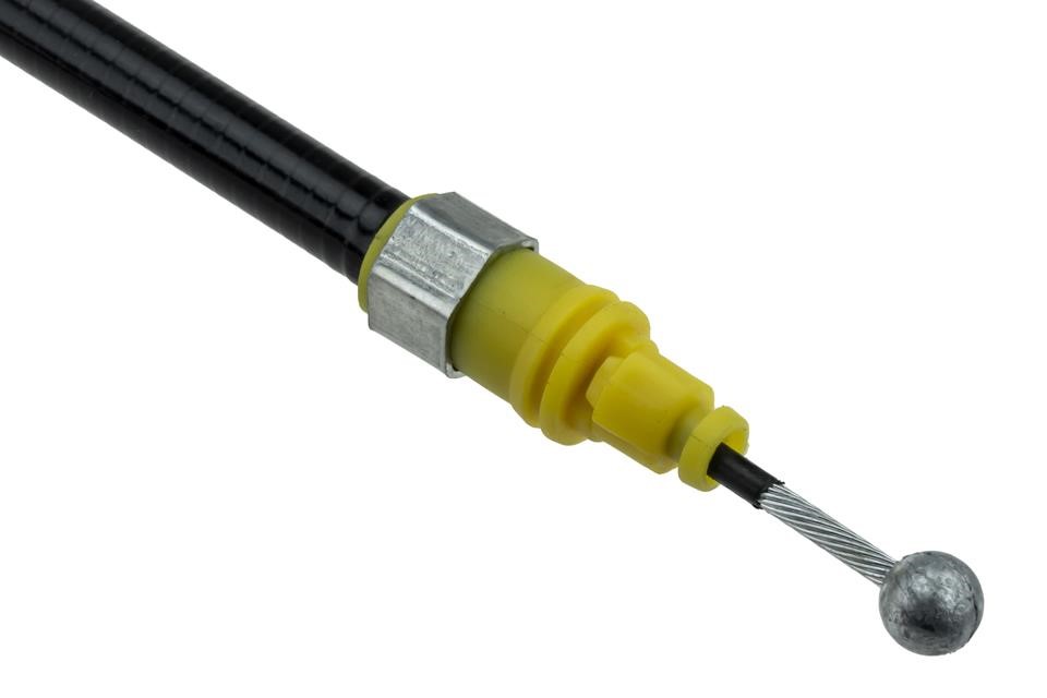 Buy NTY HLR-NS-002 at a low price in United Arab Emirates!