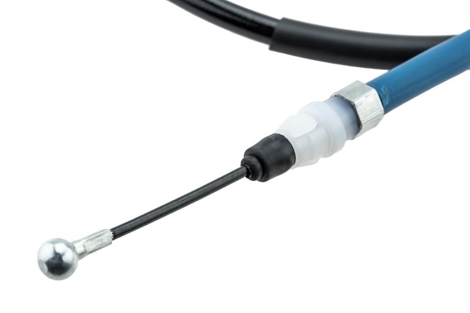 Buy NTY HLR-NS-003 at a low price in United Arab Emirates!
