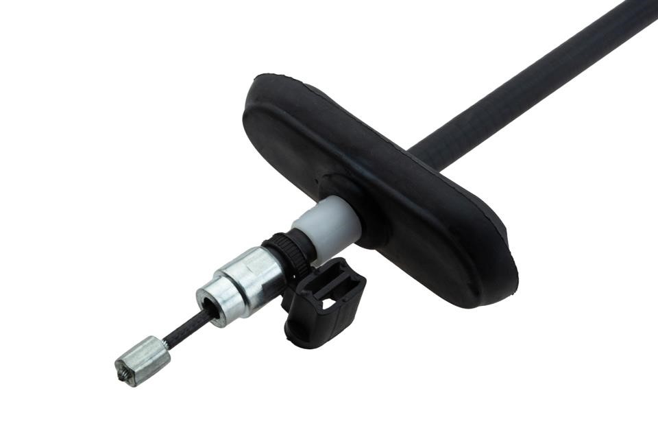 Hand brake cable NTY HLR-PL-033