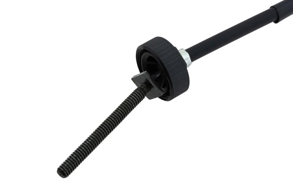 Buy NTY HLR-RE-023 at a low price in United Arab Emirates!