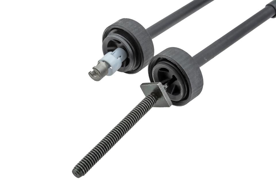 Buy NTY HLR-RE-024 at a low price in United Arab Emirates!