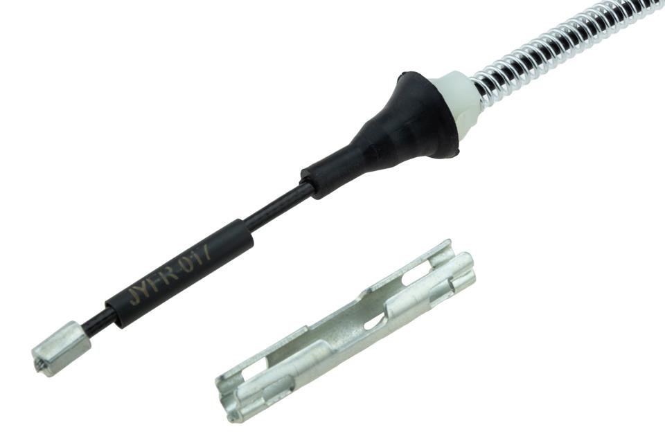 Buy NTY HLR-FR-017 at a low price in United Arab Emirates!