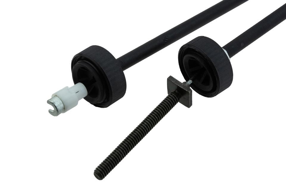 Buy NTY HLR-FR-020 at a low price in United Arab Emirates!