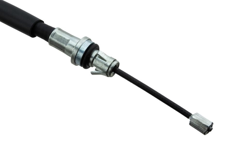 Buy NTY HLR-NS-004 at a low price in United Arab Emirates!