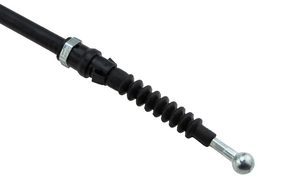 Buy NTY HLR-PL-033 at a low price in United Arab Emirates!