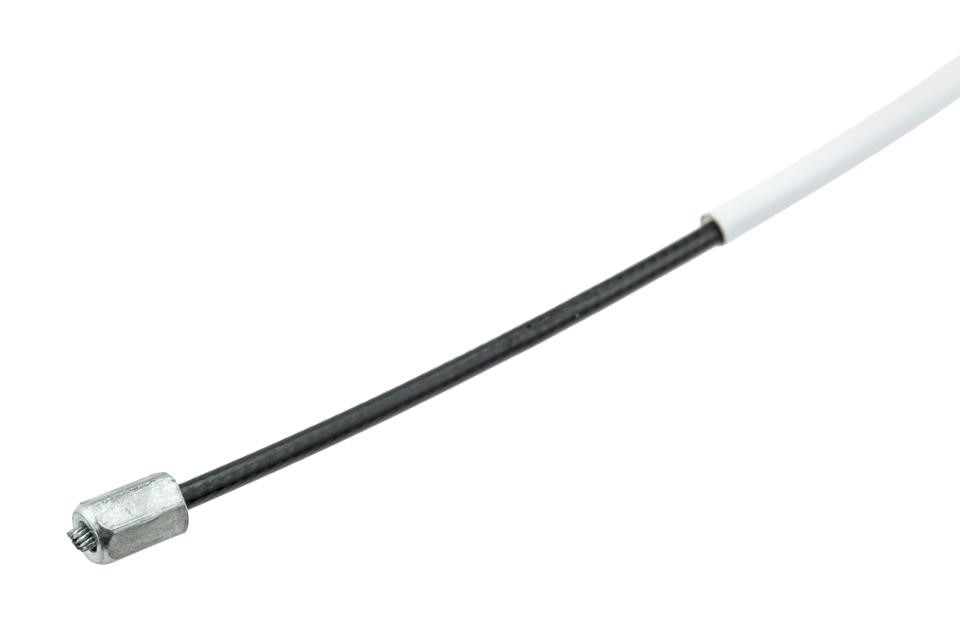Buy NTY HLR-RE-026 at a low price in United Arab Emirates!