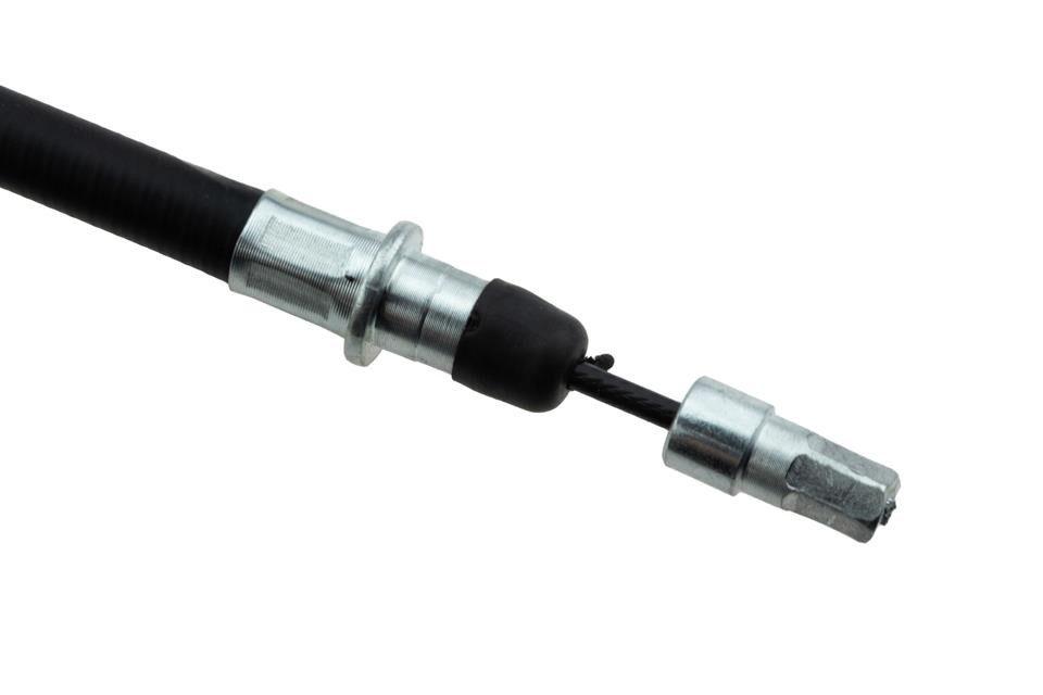 Buy NTY HLR-RE-028 at a low price in United Arab Emirates!