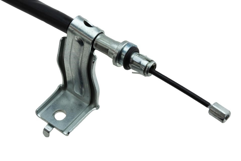 Buy NTY HLR-NS-005 at a low price in United Arab Emirates!