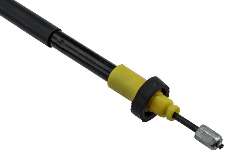Buy NTY HLR-PE-001 at a low price in United Arab Emirates!