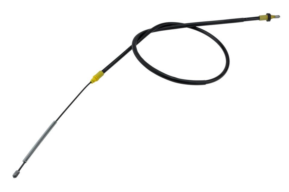 HLRPE001 NTY Hand brake cable