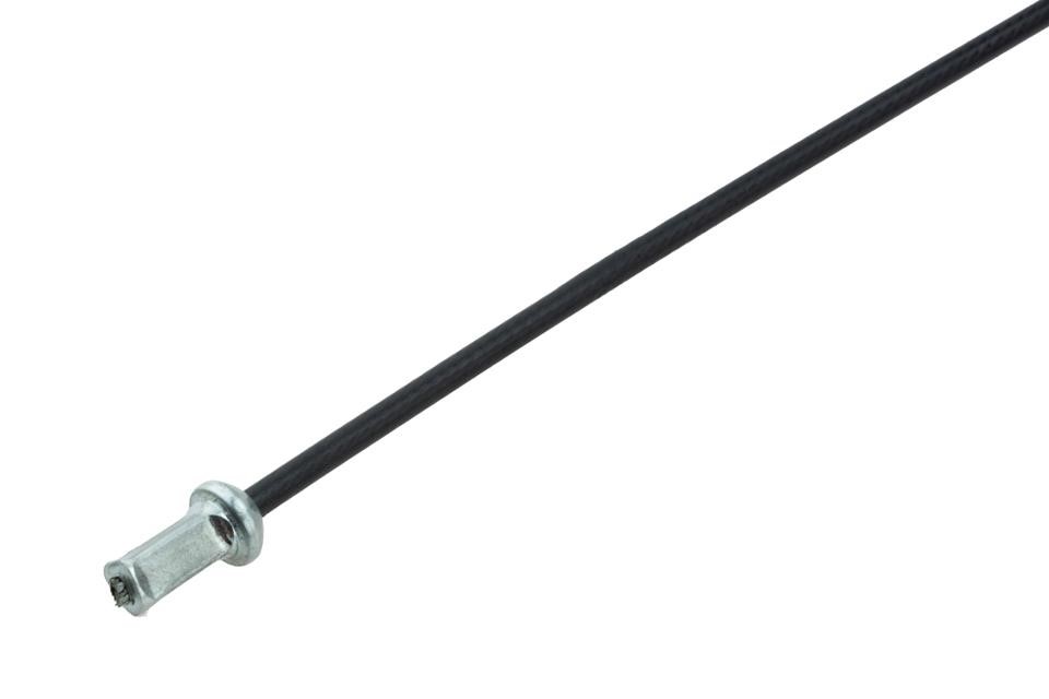 Hand brake cable NTY HLR-PE-003