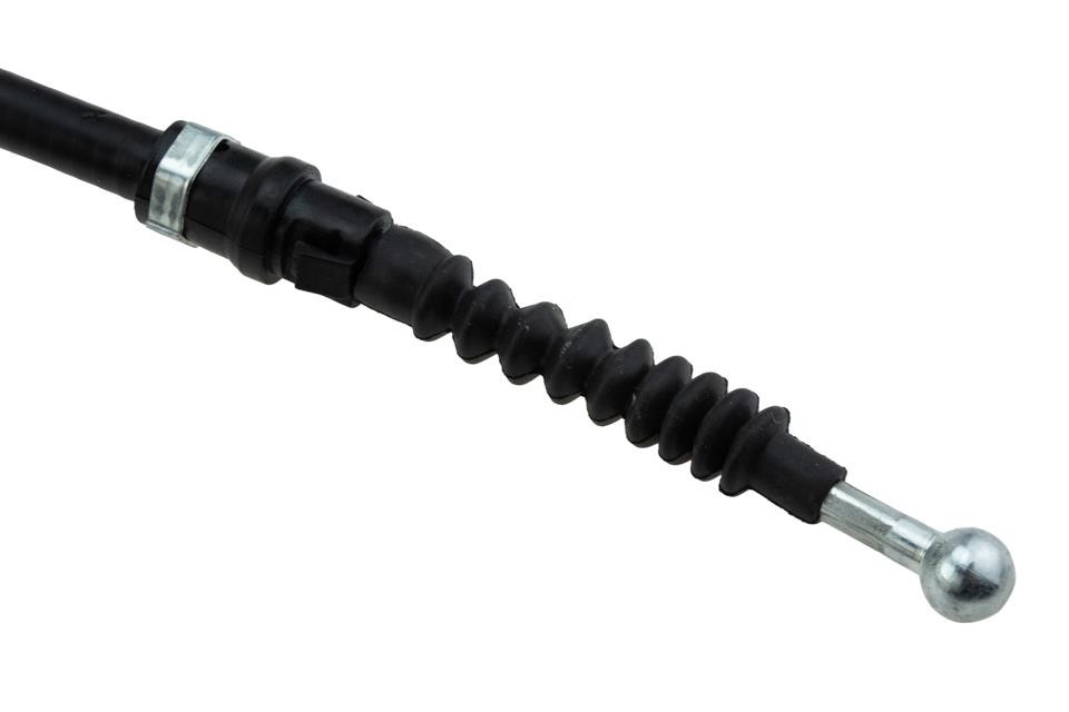 Buy NTY HLR-PL-034 at a low price in United Arab Emirates!