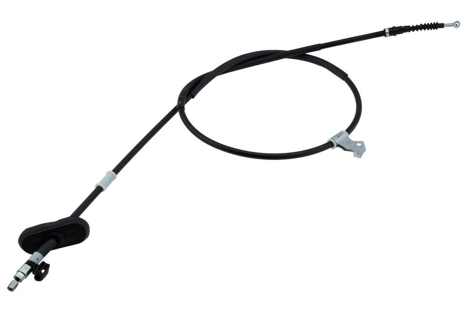 HLRPL034 NTY Hand brake cable