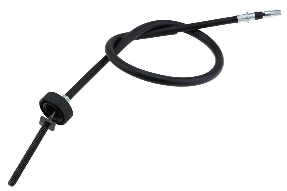 HLRRE028 NTY Hand brake cable