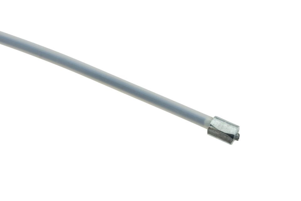 Buy NTY HLR-SE-001 at a low price in United Arab Emirates!