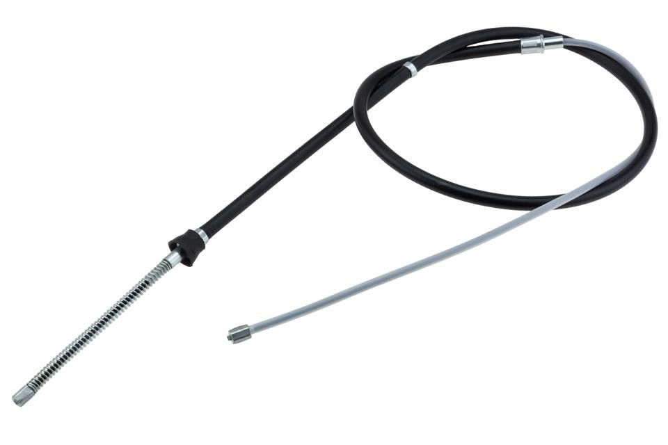 HLRSE001 NTY Hand brake cable