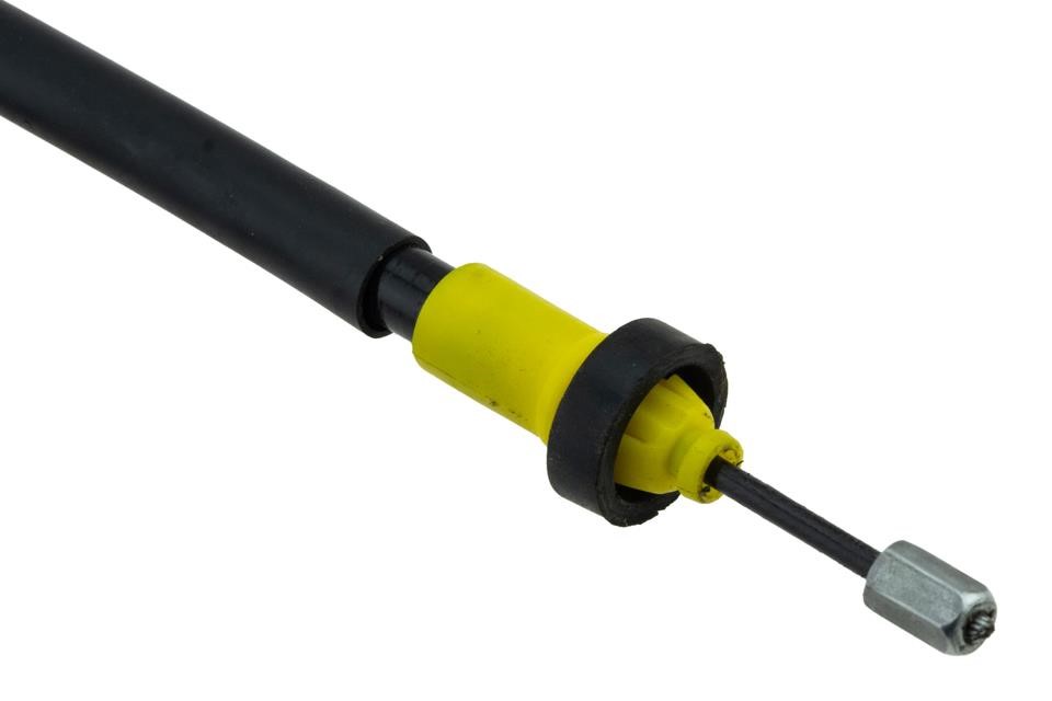 Buy NTY HLR-PE-003 at a low price in United Arab Emirates!