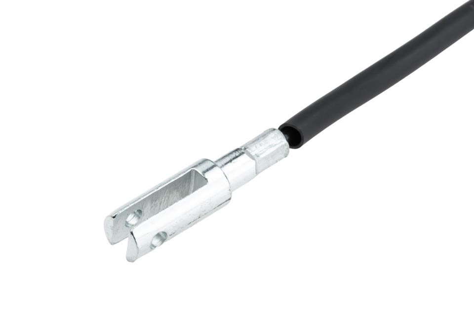 Buy NTY HLR-PL-036 at a low price in United Arab Emirates!
