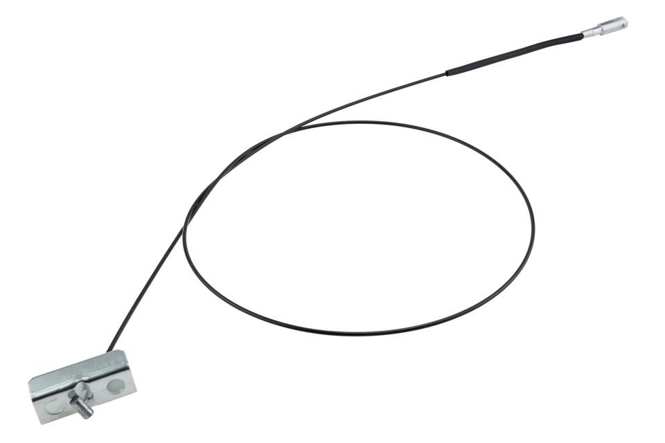 NTY HLR-PL-036 Hand brake cable HLRPL036 HLRPL036 NTY Hand brake cable