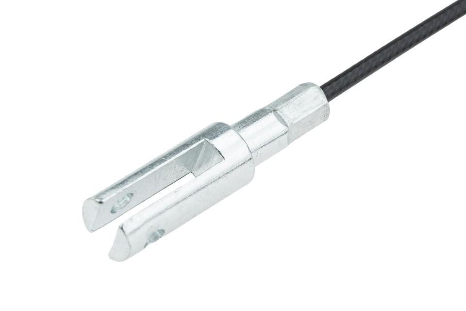 Buy NTY HLR-PL-037 at a low price in United Arab Emirates!