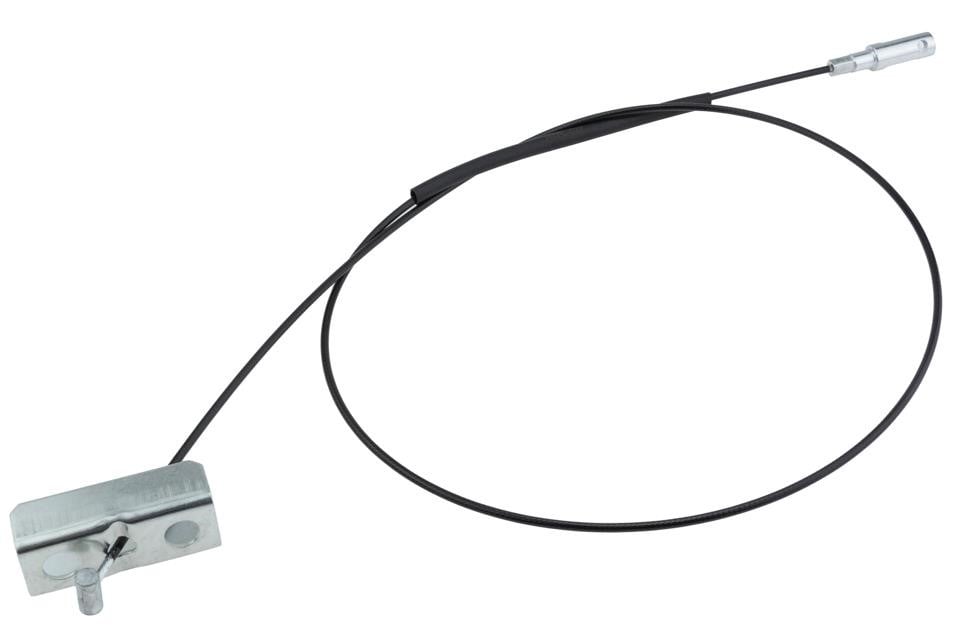 HLRPL037 NTY Hand brake cable
