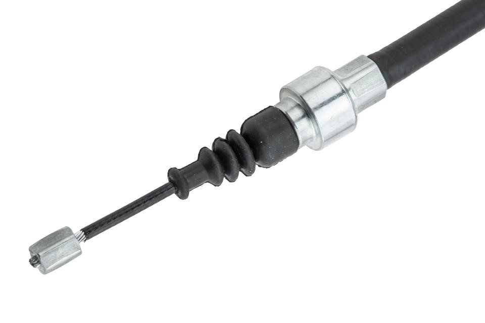 Buy NTY HLR-SE-004 at a low price in United Arab Emirates!