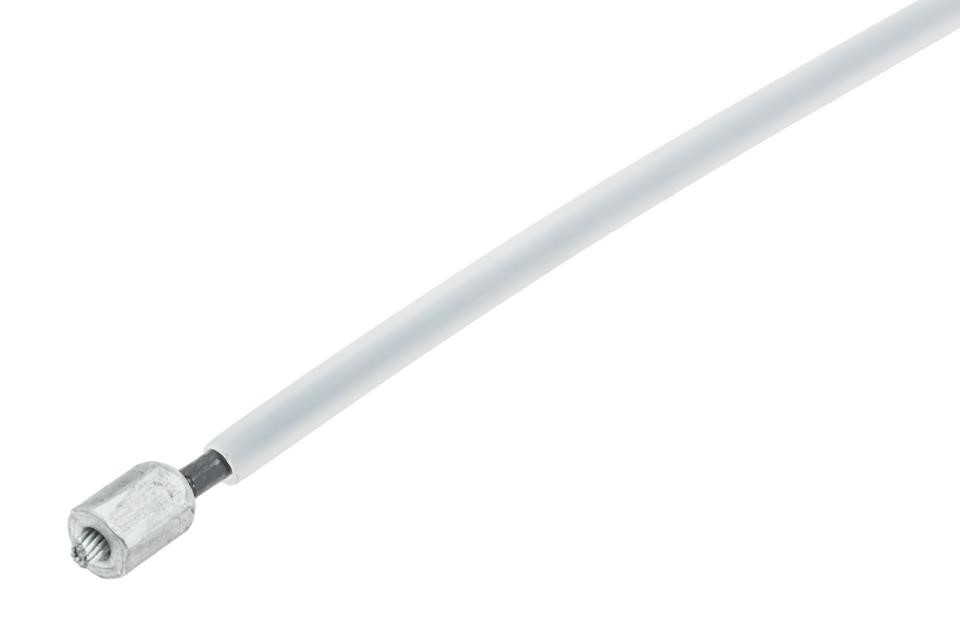 Hand brake cable NTY HLR-SE-005