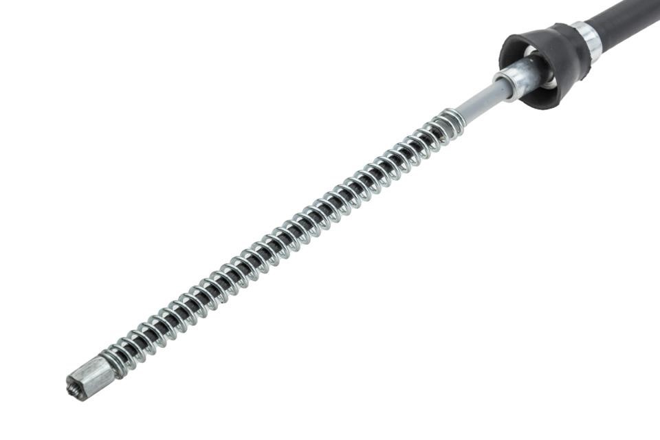 Buy NTY HLR-SE-005 at a low price in United Arab Emirates!