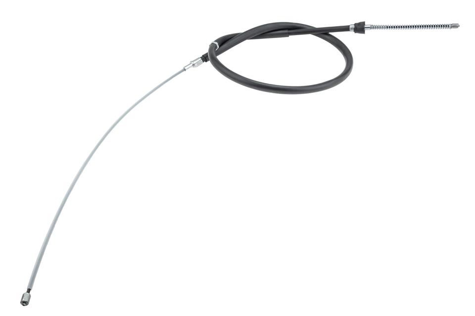 HLRSE005 NTY Hand brake cable