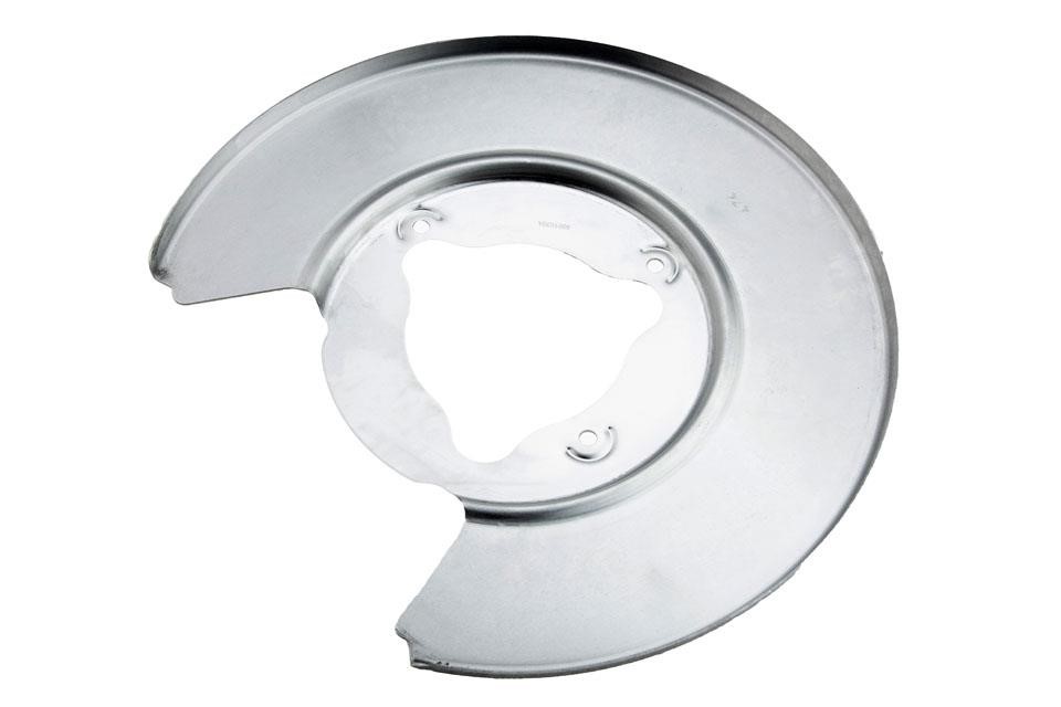 Buy NTY HTO-CH-005 at a low price in United Arab Emirates!