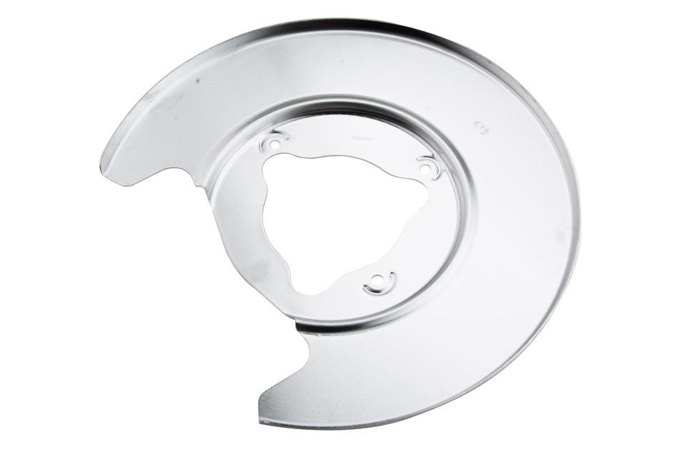 Buy NTY HTO-CH-007 at a low price in United Arab Emirates!