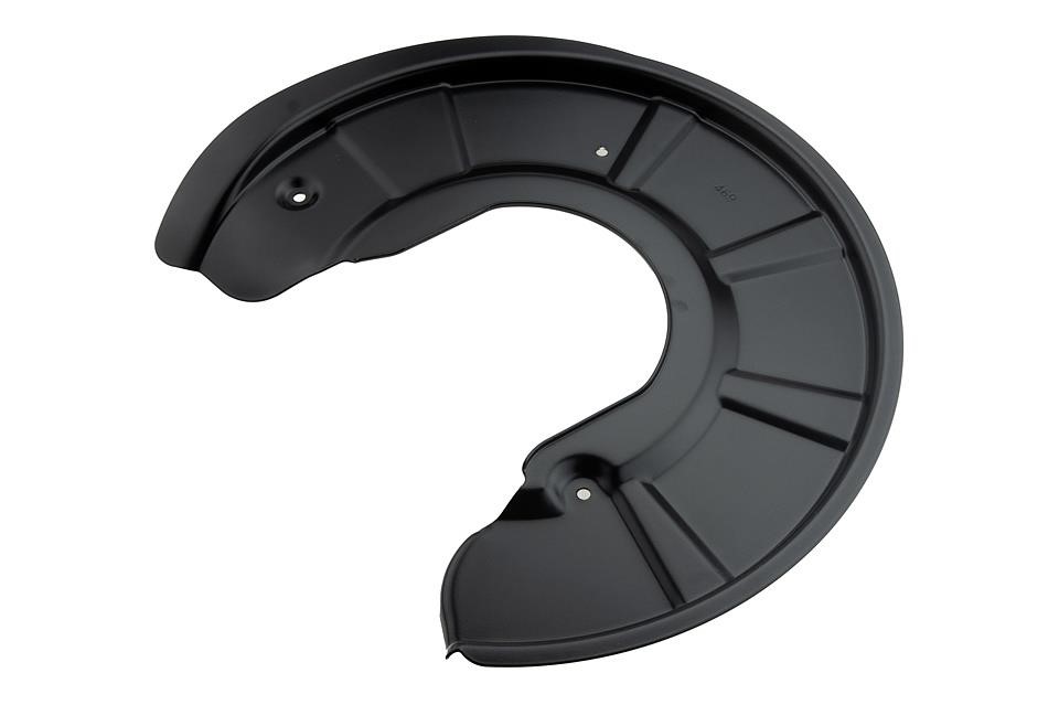 Buy NTY HTO-CH-008 at a low price in United Arab Emirates!