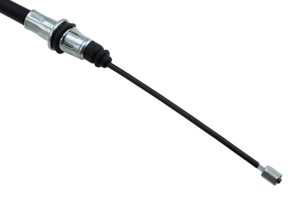 Buy NTY HLR-PL-040 at a low price in United Arab Emirates!
