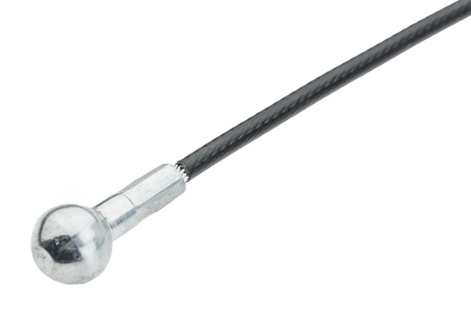 Hand brake cable NTY HLR-PL-041