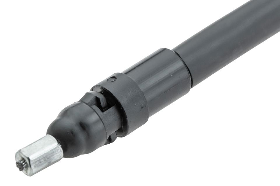 Buy NTY HLR-PL-041 at a low price in United Arab Emirates!