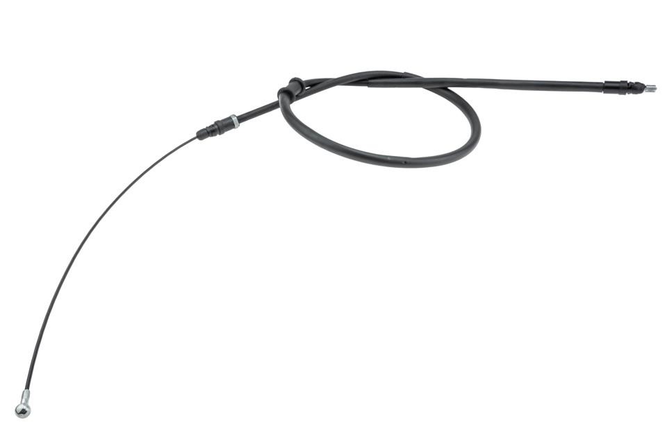 HLRPL041 NTY Hand brake cable