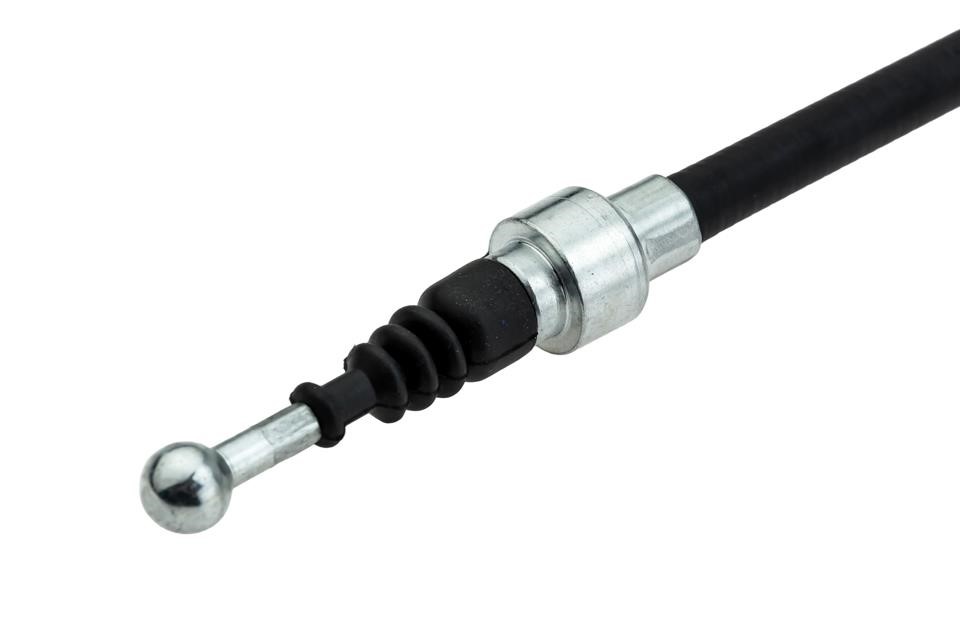 Hand brake cable NTY HLR-SE-006