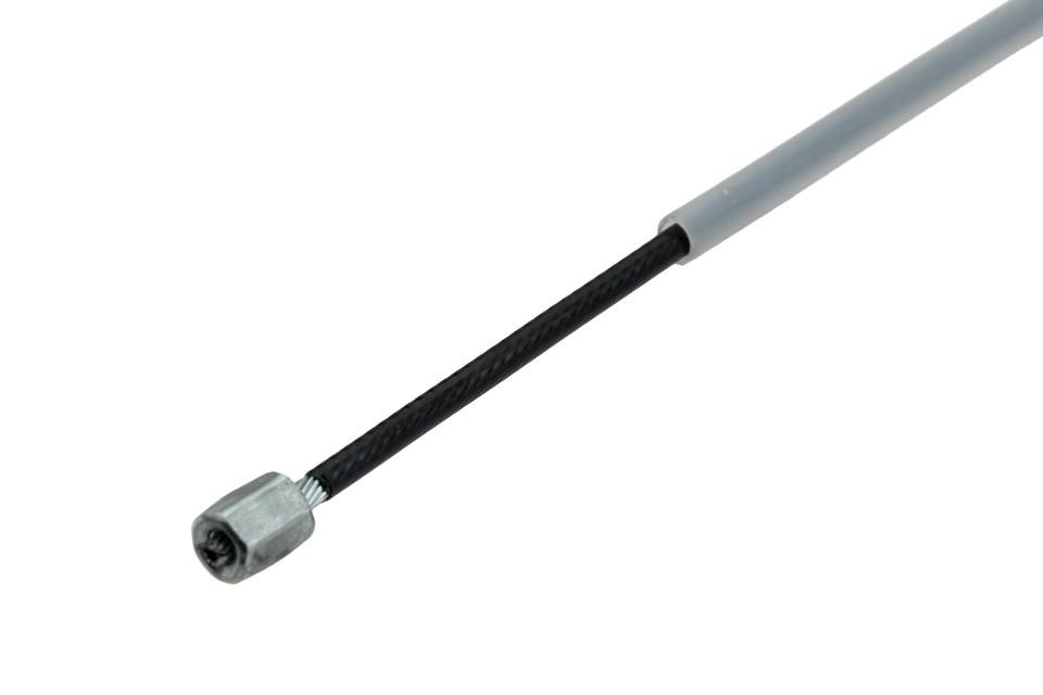Buy NTY HLR-SE-006 at a low price in United Arab Emirates!