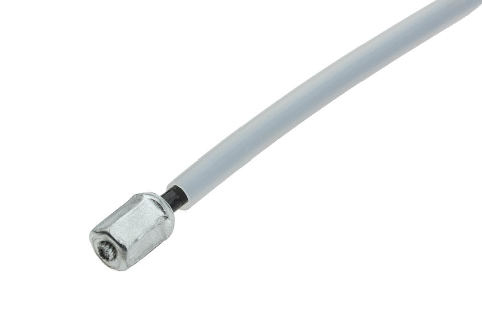 Buy NTY HLR-SK-002 at a low price in United Arab Emirates!