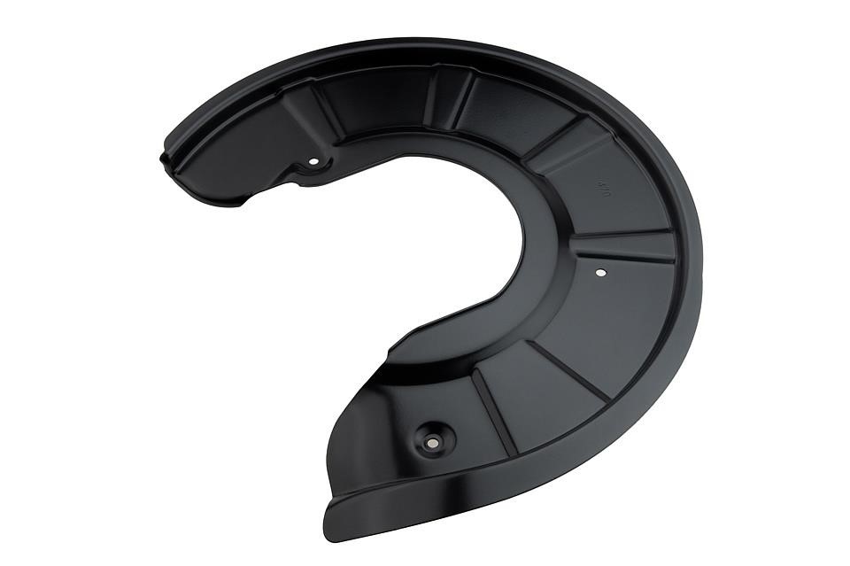 Buy NTY HTO-CH-009 at a low price in United Arab Emirates!