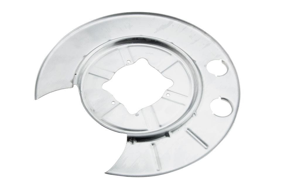 Buy NTY HTO-CH-010 at a low price in United Arab Emirates!