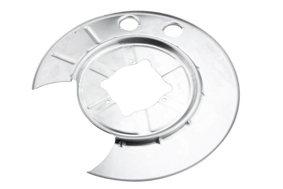 Buy NTY HTO-CH-011 at a low price in United Arab Emirates!