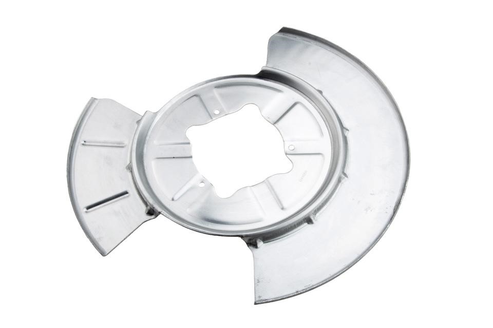 Buy NTY HTO-CH-012 at a low price in United Arab Emirates!