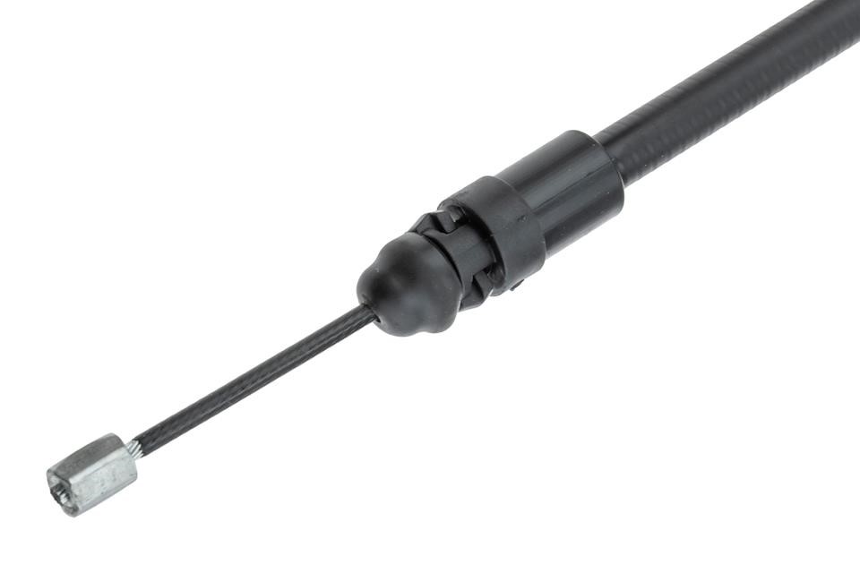 Buy NTY HLR-PL-042 at a low price in United Arab Emirates!