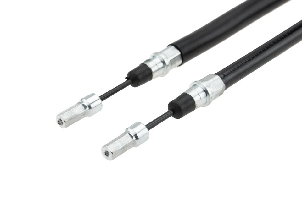 Buy NTY HLR-RE-002 at a low price in United Arab Emirates!