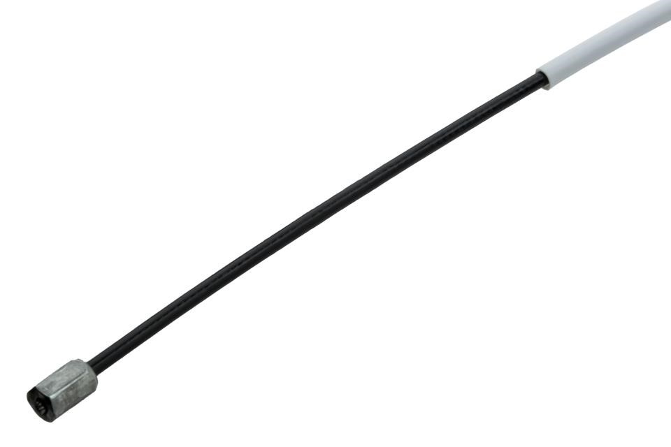 Hand brake cable NTY HLR-SK-003
