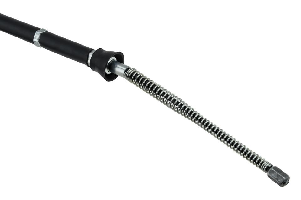 Buy NTY HLR-SK-003 at a low price in United Arab Emirates!