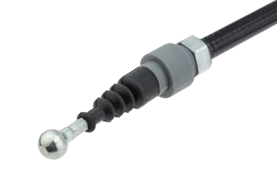 Hand brake cable NTY HLR-SK-005