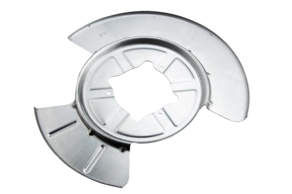 Buy NTY HTO-CH-013 at a low price in United Arab Emirates!